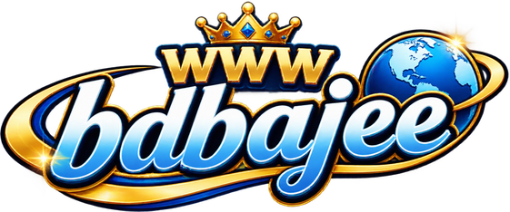 www bdbajee